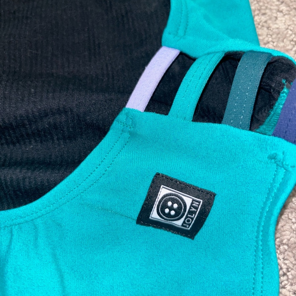 Size 26 Jolyn